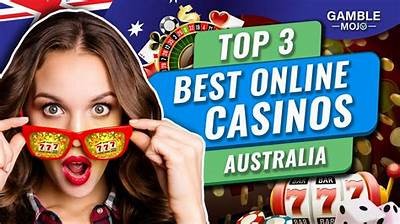Explore the Exciting World of Realsbet Casino: Games, Bonuses, and Winning Opportunities