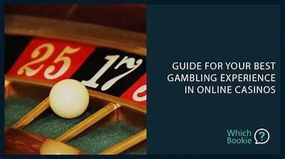 Discover Exciting Online Casino Games at CasinoWillbet for Unforgettable Gaming Experiences