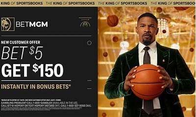 Discover the Latest Willbet NC Promo Code for Exclusive Bonuses and Offers Today