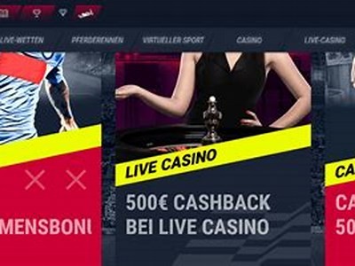 Interwetten Bonus Without Deposit: Unlock Exciting Offers Today