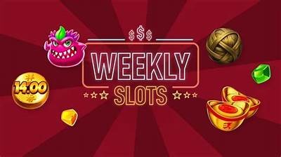 Exploring Cafe Casino Free Play Options for Maximum Gaming Enjoyment and Benefits