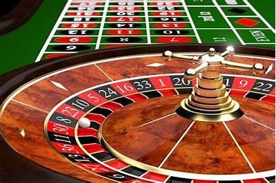 Explore the Exciting World of Interwetten Roulette: Tips, Strategies, and Winning Opportunities