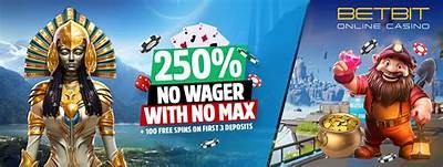 Exploring the Exciting World of Willbet Casino in North Carolina for Online Gamblers