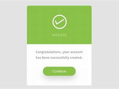How to Successfully Sign Up for Mobile Willbet: A Step-by-Step Guide