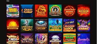 Discover Exciting Playstar Casino Real Money No Deposit Bonuses and Promotions Today