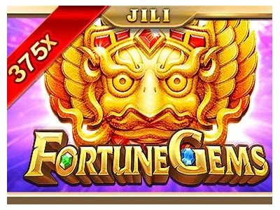 Experience the Excitement of Fortune Gems Demo Free Play Online Today