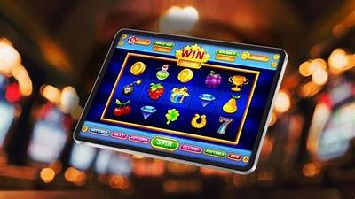 Discover Exciting Games and Big Wins at High5 Casino - Your Ultimate Gaming Destination