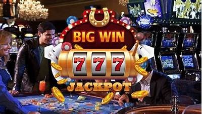 Discover 30 Free Spins at Winner Casino: Your Ultimate Guide to Big Wins