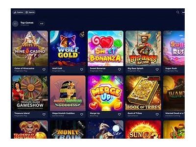 Exploring the Exciting Features and Benefits of 9c Casino Online Gaming Experience