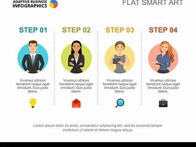 How to Successfully Sign Up for Mobile Willbet: A Step-by-Step Guide