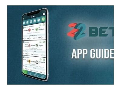 How to Easily Register on the Willbet App for Seamless Betting Experience