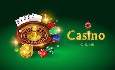 Discover Exciting Games and Bonuses at 97 Casino for an Unforgettable Online Experience