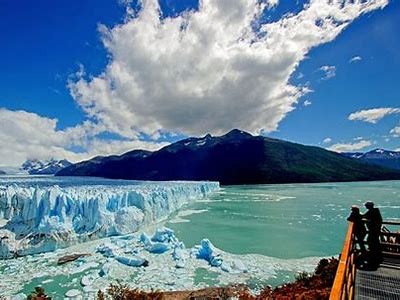 Exploring the Thriving Casino Scene in Argentina: Top Destinations and Experiences