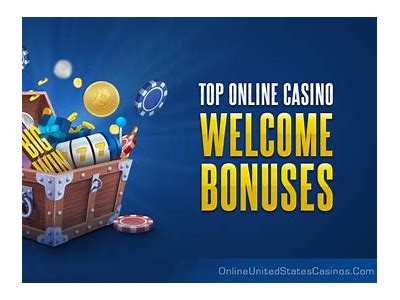Promotional Offers at Party Casino NJ: Exciting Bonuses and Great Games Await You