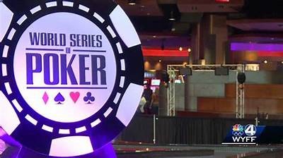 Explore Exciting Games and Promotions at Willbet Casino in North Carolina