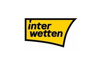 Interwetten App Review: Features, Benefits, and User Experience for Sports Betting Enthusiasts