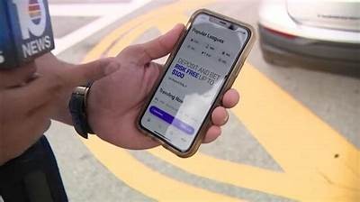 Comprehensive Review of the Hard Rock Bet App: Features, Benefits, and User Experience