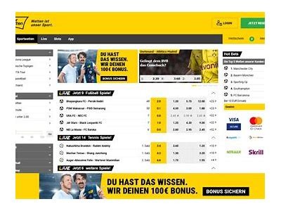 Comprehensive Review of CarXpert Interwetten: Features, Benefits, and Expert Insights