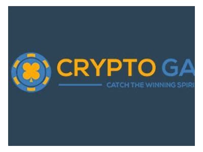 Explore the Exciting World of Crypto Gambling Apps for Safe and Secure Gaming