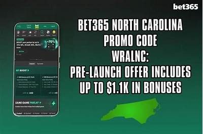 Unlock Exclusive Offers with the Latest Willbet NC Promo Code for 2023