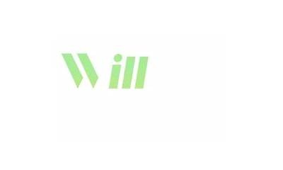 Discover the Exciting World of Willbet Casino for Real Money Gaming and Prizes