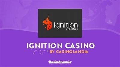 How to Download and Install Ignition Casino App on Your Android Device