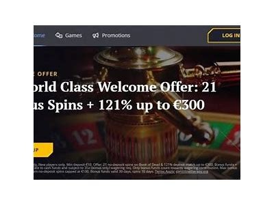 Discover the Exciting World of 21 Casino Online Trusted Games Bonuses and Strategies for Winning Big