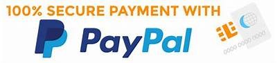 Interwetten PayPal Payment Guide for Safe and Secure Online Betting Transactions