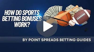 How to Effectively Utilize Your Interwetten Bonus for Maximum Betting Benefits