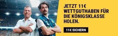 Exciting Opportunities with Interwetten: Get Your 12€ Bonus Today and Start Winning
