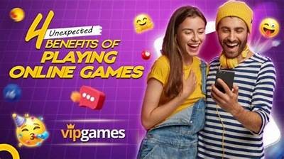 Explore the Exciting Benefits of Willbet Free Play for an Enhanced Gaming Experience