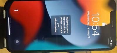 Willbet App Unavailable Today: Issues and Expected Resolution Time