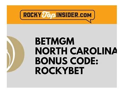 Discover the Latest Willbet NC Promo Code for Exclusive Bonuses and Offers Today