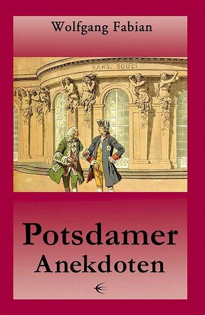 Exploring the Impact of Wolfgang Fabian on Interwetten