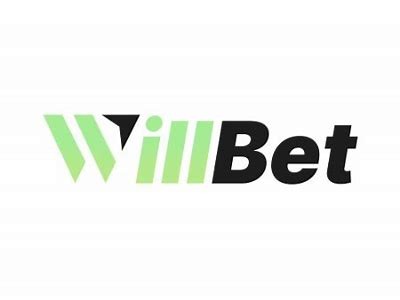 Discover the Exciting World of Willbet Casino Slots and Big Wins Today