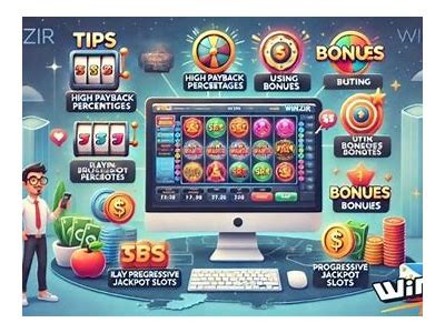 Discover Exciting Games and Bonuses at Willbet Casino Online Today