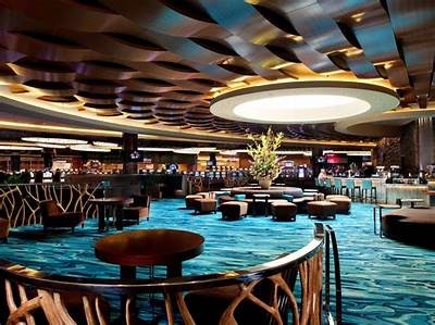 Exploring the Allure and Excitement of Cassino ZZZ: A Comprehensive Guide to Gaming and Entertainment
