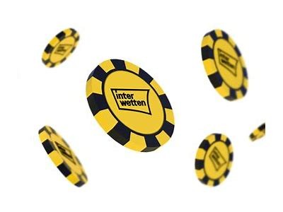 Explore Exciting Interwetten Slots: Discover Top Games and Winning Strategies Today