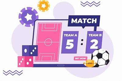 Maximize Your Betting Experience with the Interwetten 10 Euro Bonus Offer Today