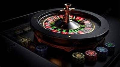 Exploring Cassino 7bet: Your Ultimate Guide to Online Betting and Gaming Strategies