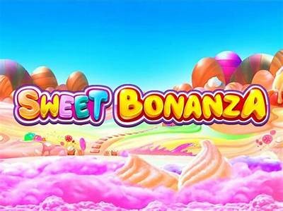 Explore Sweet Bonanza 1000 RTP: Everything You Need to Know About This Popular Slot Game