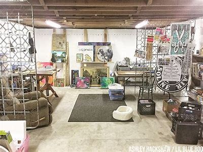 Discover the Creative World of Hacksaw Studios