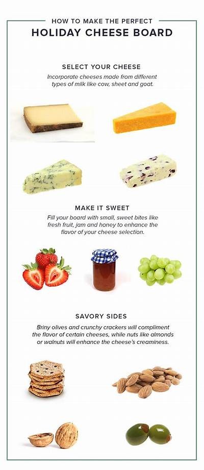 Explore Fun Strategies and Tips in Get the Cheese Game for Endless Enjoyment