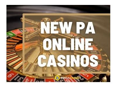 Discover Exciting Sign Up Bonuses at Willbet PA Online Casino for New Players