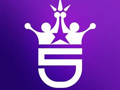 Discover Exciting Games and Big Wins at High5 Casino - Your Ultimate Gaming Destination