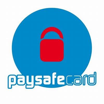 Paying at International Casinos with Paysafecard: A Comprehensive Guide
