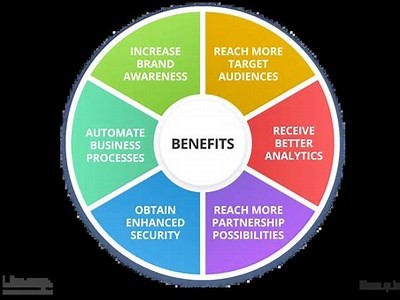 Comprehensive Guide to WillBet Sportsbook Customer Service and Support Options