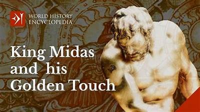 Exploring the Journey of the Hand of Midas 2: Uncovering Myth and Adventure