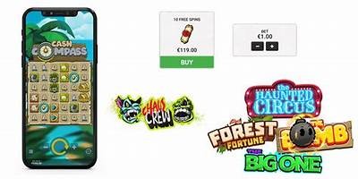 Accessing Hacksaw Gaming Slots in Indonesia: A Complete Guide to Login and Play Online