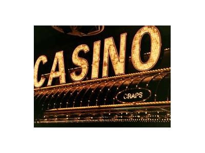 Discover Exciting Wins at Cassino Win222: Your Ultimate Online Gaming Experience Awaits